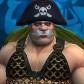 Windfuryguy