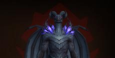 Kaloo's icon