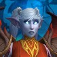 Frostlyric