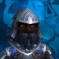 Kinnelsneaks avatar