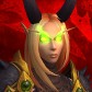 Kelvanda