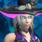 Badtempered