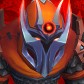 Imdavethree avatar