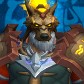 Skuminmyeye avatar