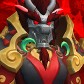 Invorc
