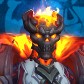 Kamipw profile icon