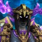 Akahunter