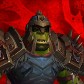 Varkhul avatar