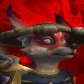 Errorzone avatar