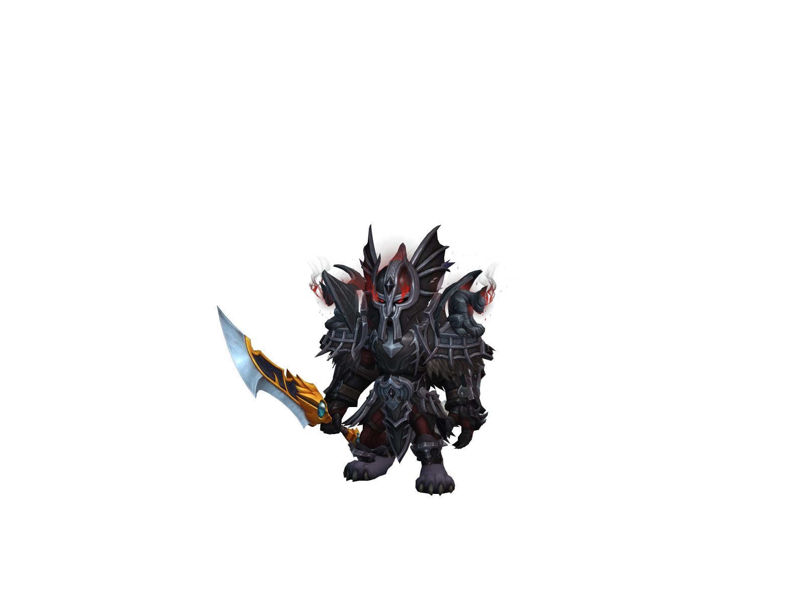 Alphalphawar
