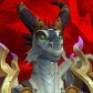 Talandroz avatar