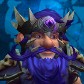 Stepphylock