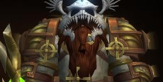 Fush's icon