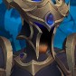 Tydistan avatar