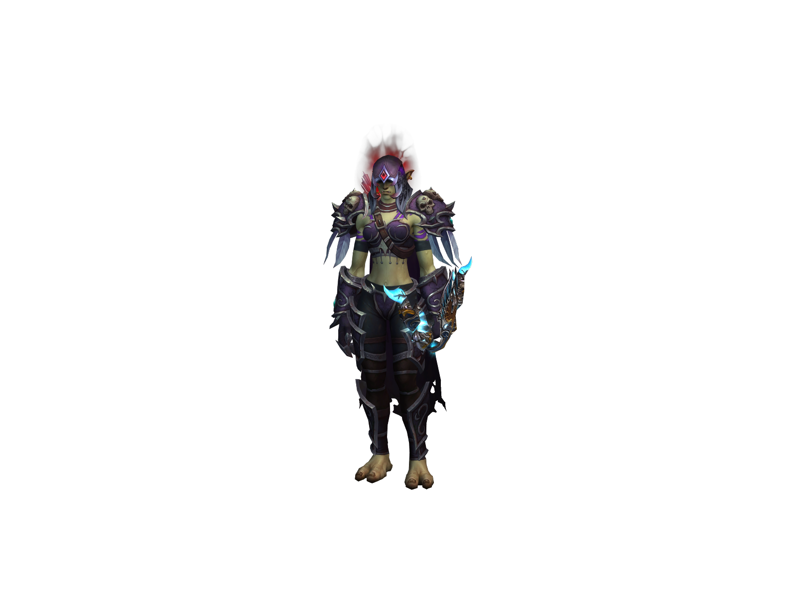 Nidorinario