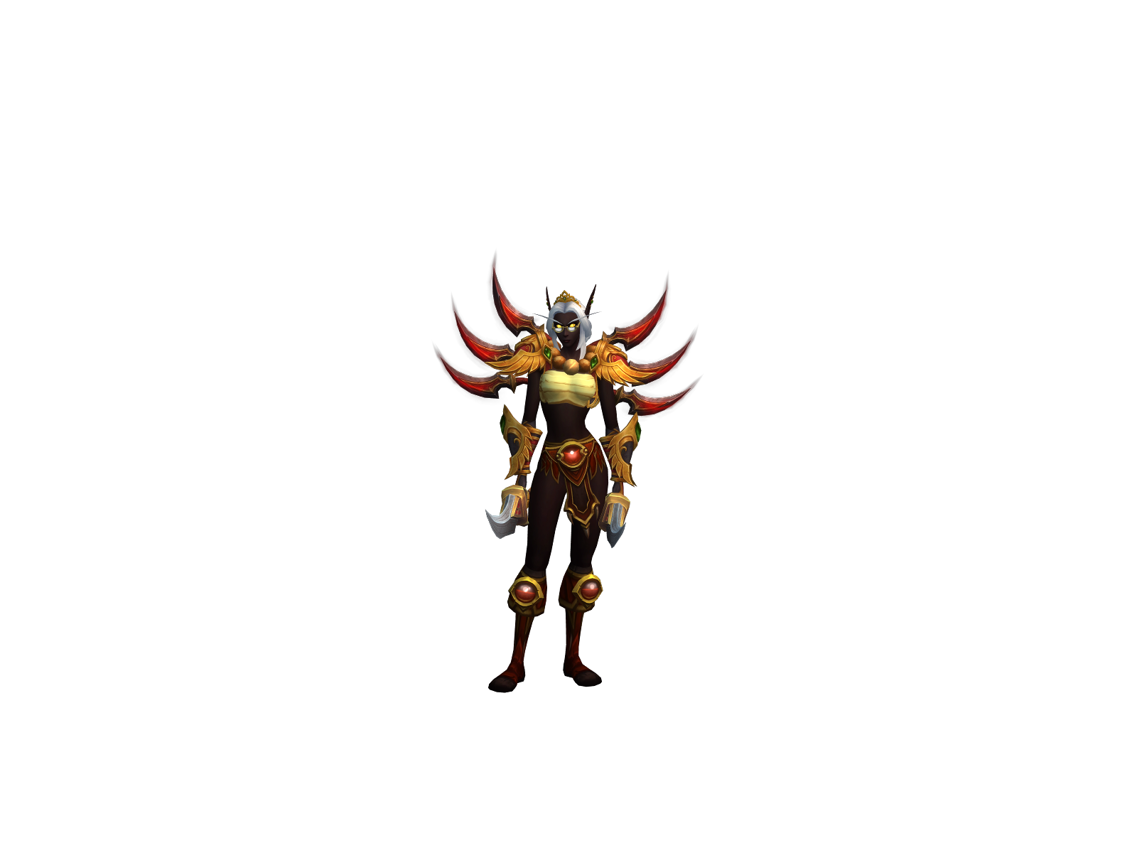 Murdur