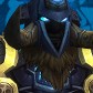Rustaxe avatar