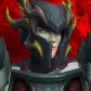 Shirotakeshi