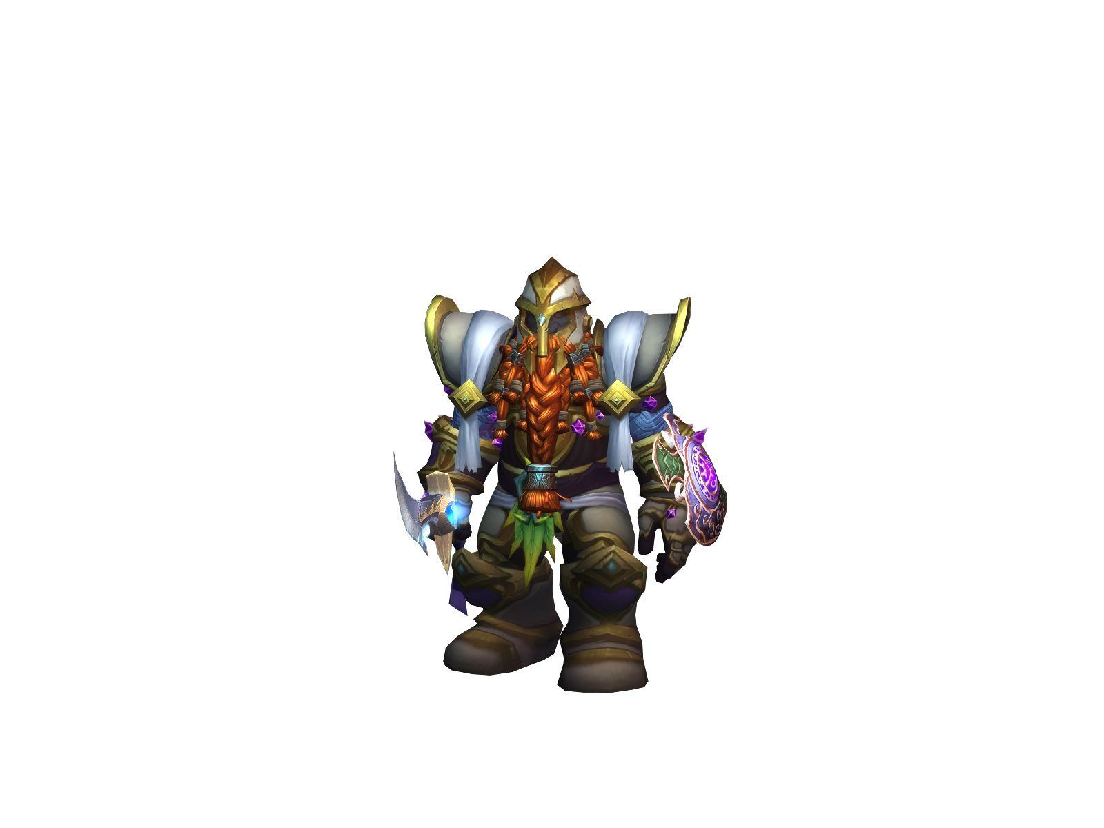 Karrotwin