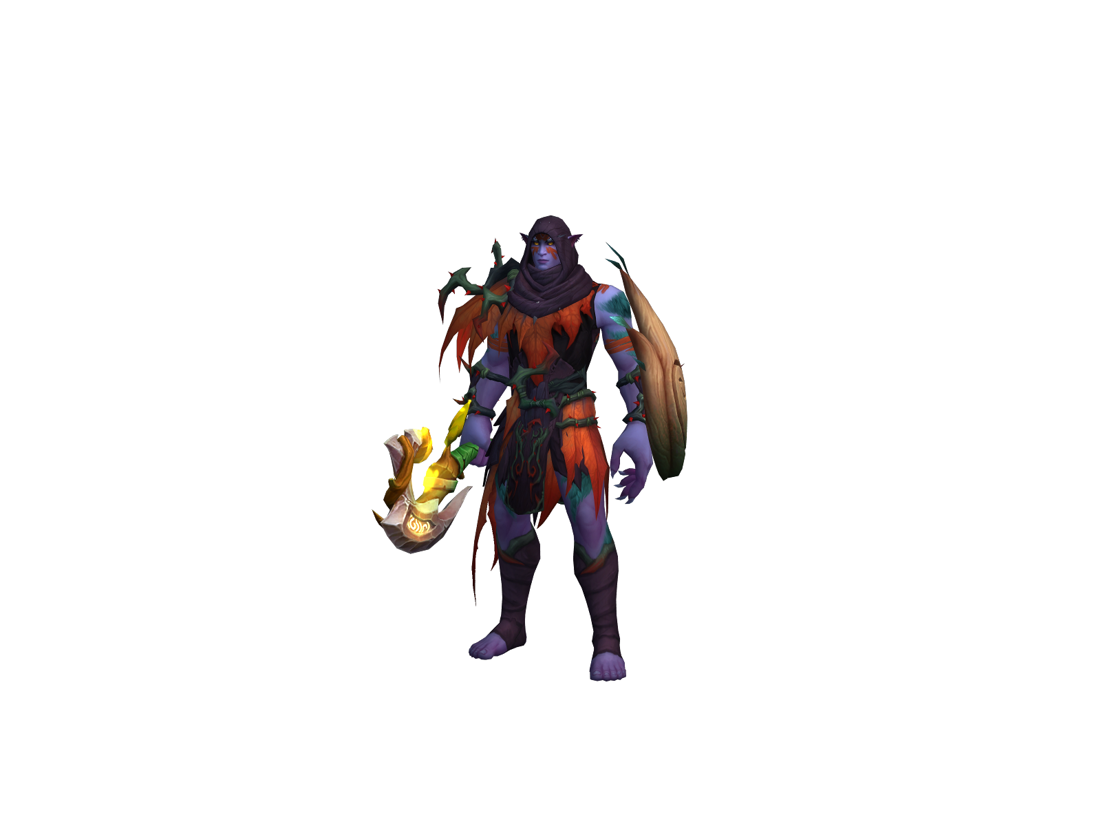 Absolutehog