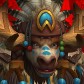 Moocury