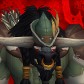 Sarijr