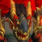 Warduck avatar