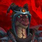 Dragongobrr