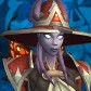 Ijewelcraft avatar
