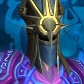 Archmagis