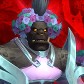Liuhaizhu