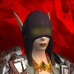 Laenia avatar