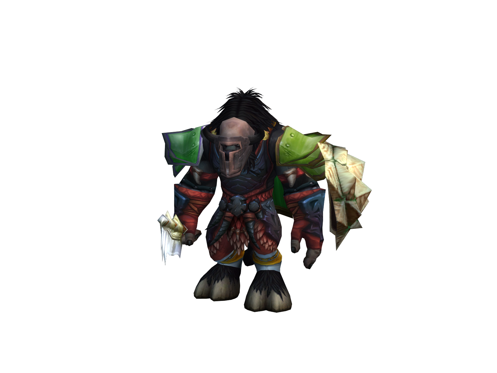 Dahei