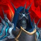 Denth avatar