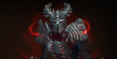 Frupi's icon