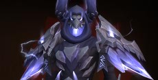 Vorpals's icon