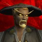 Revalos avatar