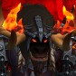 Stormflare avatar