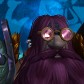 Irondk avatar
