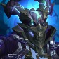 Malpractis avatar