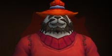 Ukemakuz's Avatar