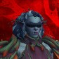 Slackingcate avatar