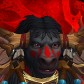 Akashaman