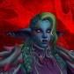 Droseria
