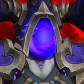 Zirata avatar
