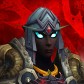 Masodead