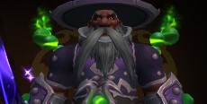 Timemonk's icon