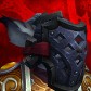 Parvusvulpes avatar