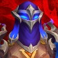 Rapidlsd avatar
