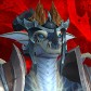Nelthariom avatar
